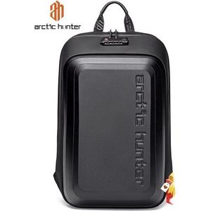 Hardcase laptoptas Tassen kopen De beste aanbiedingen beslist.be