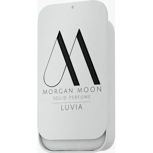 Vaste Parfum - Morgan Moon Luvia - Parfum voor dames