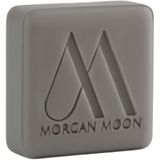 Morgan Moon - Body Wash Bar Selini - 75 gram - Handzeep