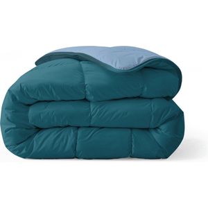 Zelesta - Royalbed - Dekbed - Microvezel - Warmteregulerend