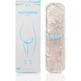 Kompres - Warm/Koud - Flexibel - BPS en BPA Vrij