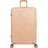 Mosz MÔSZ Lauren Trolley 76 latte leo