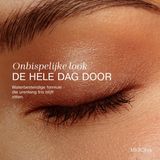 Meroda - Eye Perfect Shimmering Stick - Oogschaduw - MAUVE - 1.3 g