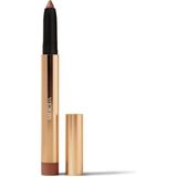 Meroda - Eye Perfect Shimmering Stick - Oogschaduw - MAUVE - 1.3 g