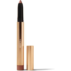Meroda - Eye Perfect Shimmering Stick - Oogschaduw - MAUVE - 1.3 g