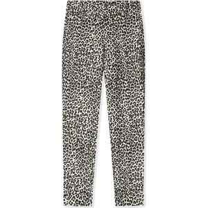 Helena Hart - 7603Cat - Broek - Zwart