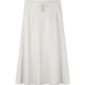 Helena Hart - Maxa Stone - Rok - Steenkleur - Transferstof