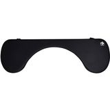 Ergoline - SRM VS4 - Draadloze Muis - Zwart - Ergonomisch