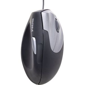 Easy Feel Mouse Rechts