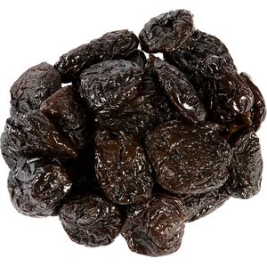 Pruimen Gedroogd 1kg