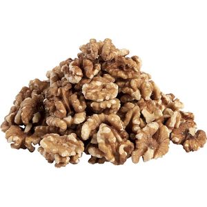 Walnoten 150g