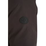 Mario Russo - Arctic Jacket - Winterjas - Antraciet - Waterafstotend - Winddicht