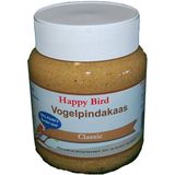 Hadivo Vogelpindakaas - Classic