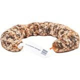 Hadivo Rozijnenmixslinger 80 cm, doos 10 stuks.