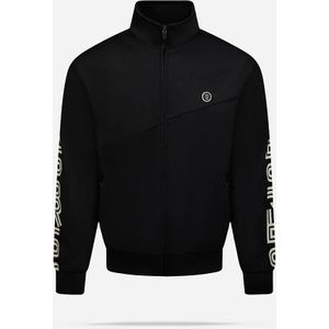 5ive Star Rating - AOP Trainingspak - Heren