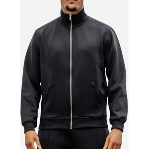 5ive Star Rating - Training Vest - Zwart - Heren