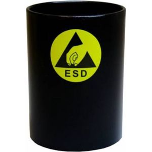 ESD Pennenbakje - Voorkom Elektrostatische Ontlading