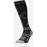 STOX - Running Ultralight - Compressiekousen - Dames