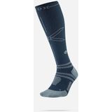 STOX - Energy Socks - Compressiekousen - Blauw - 1 Paar