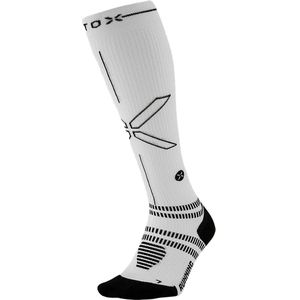 Stox Running Socks Dames