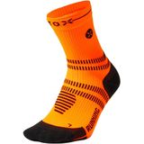 STOX - Energy Socks - Hardloopsokken - Zwart - Dryarn® - Compressie