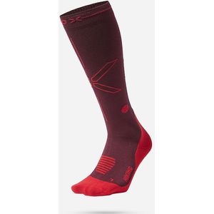 STOX - Dryarn - Hiking Compressiekousen - Dames