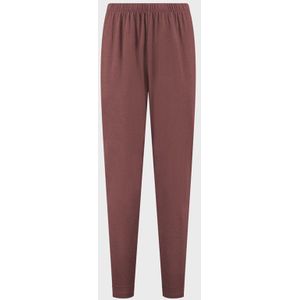 Yumeko - Pyjamabroek - Roze - Jersey - Biologisch Katoen