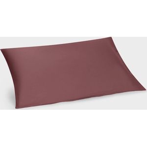 Yumeko - Kussensloop - Biologisch Katoen - Zacht - Fairtrade