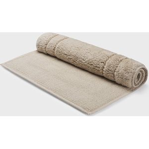 Úly 39x24 s 3 cm izolací: Uteplivka filc - 50 x 50 cm - Včelařské Úly 39x24 s 3 cm izolací: Uteplivka filc - 50 x 50 cm - Včelařské