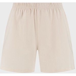 Yumeko - Pyjama Shorts - Jersey - Sunrise - Biologisch Katoen