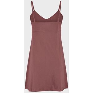 Yumeko - Slipdress - Roze - Jersey Katoen