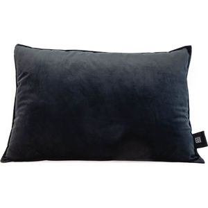 DreamGoods Warmtekussen Oplaadbaar - Duurzaam & Draadloos - 65x45cm - Infrarood Verwarming - Elektrisch Verwarmingskussen - Elektrische Warmte kussen