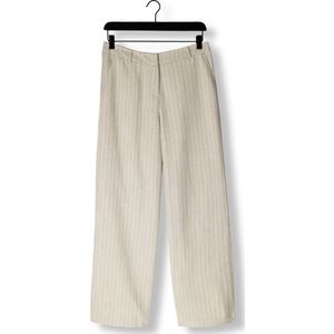 Aimee The Label Edwin Broeken Dames - Grijs