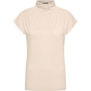 Aimée the Label - Mandy - Top - Sand
