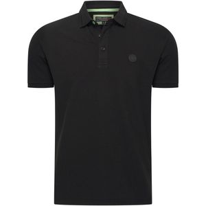 Norlund Paladin polo