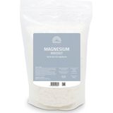 Mattisson Magnesium badzout  900 Gram