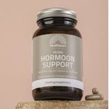 Hormoon support