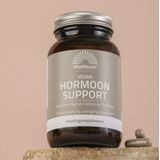 Mattisson HealthStyle Hormoon Support Capsules