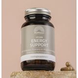 Mattisson Energy Support 60 capsules