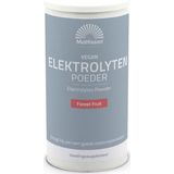 Mattisson - Elektrolyten Poeder Forest Fruit - Electrolytes - 300g