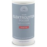 Mattisson - Elektrolyten Poeder Forest Fruit - Electrolytes - 300g