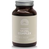 Mattisson - Biologisch Vezel Complex - 90 Capsules