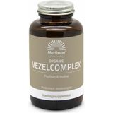Mattisson - Biologisch Vezel Complex - 90 Capsules