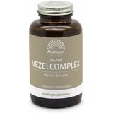 Mattisson - Biologisch Vezel Complex - 90 Capsules