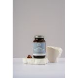 Mattisson - Calcium, Magnesium & Zink - Met Vitamine C, D3 en K2 - Voedingssupplement - 90 Tabletten