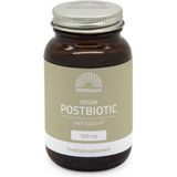 Mattisson HealthStyle - Postbiotic met Epicor - Capsules - 60 stuks
