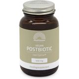 Mattisson HealthStyle - Postbiotic met Epicor - Capsules - 60 stuks