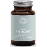Mattisson HealthStyle - Postbiotic met Epicor - Capsules - 60 stuks