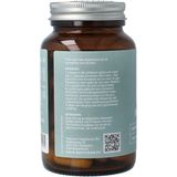Mattisson - Vegan Multi Man - 60 capsules