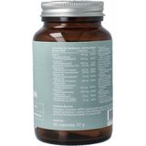 Mattisson - Vegan Multi Man - 60 capsules